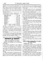 giornale/CFI0425650/1895/unico/00000472