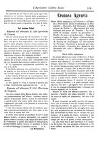 giornale/CFI0425650/1895/unico/00000473