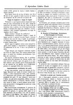 giornale/CFI0425650/1895/unico/00000475