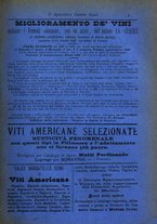 giornale/CFI0425650/1895/unico/00000477