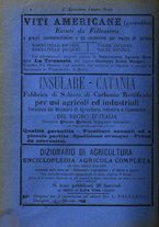 giornale/CFI0425650/1895/unico/00000482