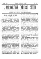 giornale/CFI0425650/1895/unico/00000485