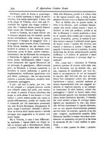 giornale/CFI0425650/1895/unico/00000486