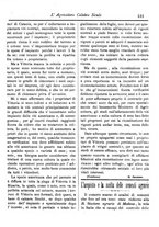 giornale/CFI0425650/1895/unico/00000487