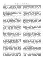 giornale/CFI0425650/1895/unico/00000488