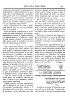 giornale/CFI0425650/1895/unico/00000489