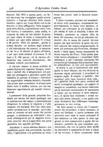 giornale/CFI0425650/1895/unico/00000490