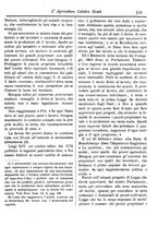 giornale/CFI0425650/1895/unico/00000491