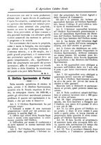 giornale/CFI0425650/1895/unico/00000492