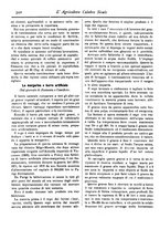 giornale/CFI0425650/1895/unico/00000494