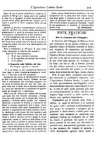 giornale/CFI0425650/1895/unico/00000495