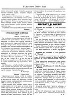 giornale/CFI0425650/1895/unico/00000497