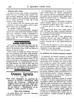 giornale/CFI0425650/1895/unico/00000498
