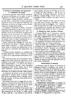 giornale/CFI0425650/1895/unico/00000499