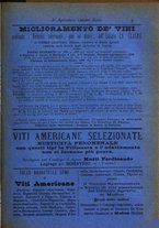 giornale/CFI0425650/1895/unico/00000501