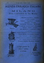 giornale/CFI0425650/1895/unico/00000504