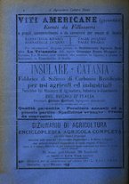 giornale/CFI0425650/1895/unico/00000506