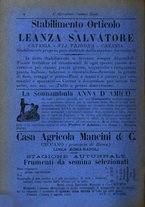 giornale/CFI0425650/1895/unico/00000508