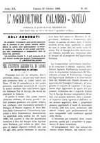 giornale/CFI0425650/1895/unico/00000509