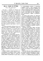 giornale/CFI0425650/1895/unico/00000511