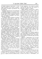 giornale/CFI0425650/1895/unico/00000513