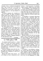 giornale/CFI0425650/1895/unico/00000515