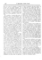 giornale/CFI0425650/1895/unico/00000516