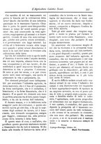 giornale/CFI0425650/1895/unico/00000517