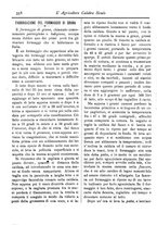 giornale/CFI0425650/1895/unico/00000518