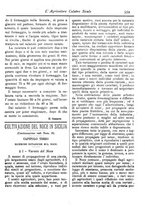 giornale/CFI0425650/1895/unico/00000519