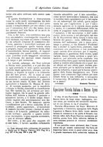 giornale/CFI0425650/1895/unico/00000520