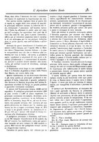 giornale/CFI0425650/1895/unico/00000521