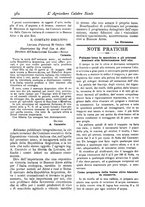 giornale/CFI0425650/1895/unico/00000522