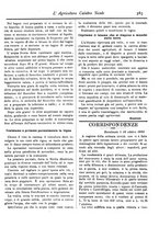 giornale/CFI0425650/1895/unico/00000523