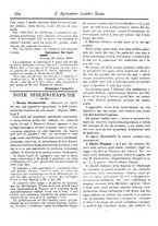 giornale/CFI0425650/1895/unico/00000524