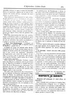 giornale/CFI0425650/1895/unico/00000525