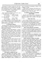 giornale/CFI0425650/1895/unico/00000527
