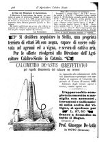 giornale/CFI0425650/1895/unico/00000528