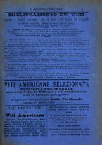 giornale/CFI0425650/1895/unico/00000529