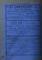 giornale/CFI0425650/1895/unico/00000534