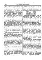giornale/CFI0425650/1895/unico/00000538