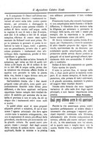 giornale/CFI0425650/1895/unico/00000539