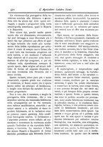 giornale/CFI0425650/1895/unico/00000540