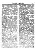 giornale/CFI0425650/1895/unico/00000541