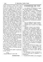 giornale/CFI0425650/1895/unico/00000542