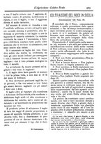 giornale/CFI0425650/1895/unico/00000543