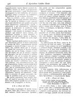 giornale/CFI0425650/1895/unico/00000544