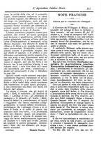 giornale/CFI0425650/1895/unico/00000545