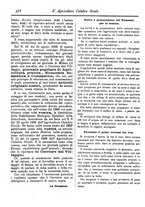 giornale/CFI0425650/1895/unico/00000546