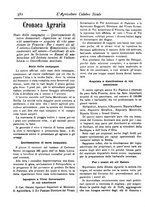 giornale/CFI0425650/1895/unico/00000550